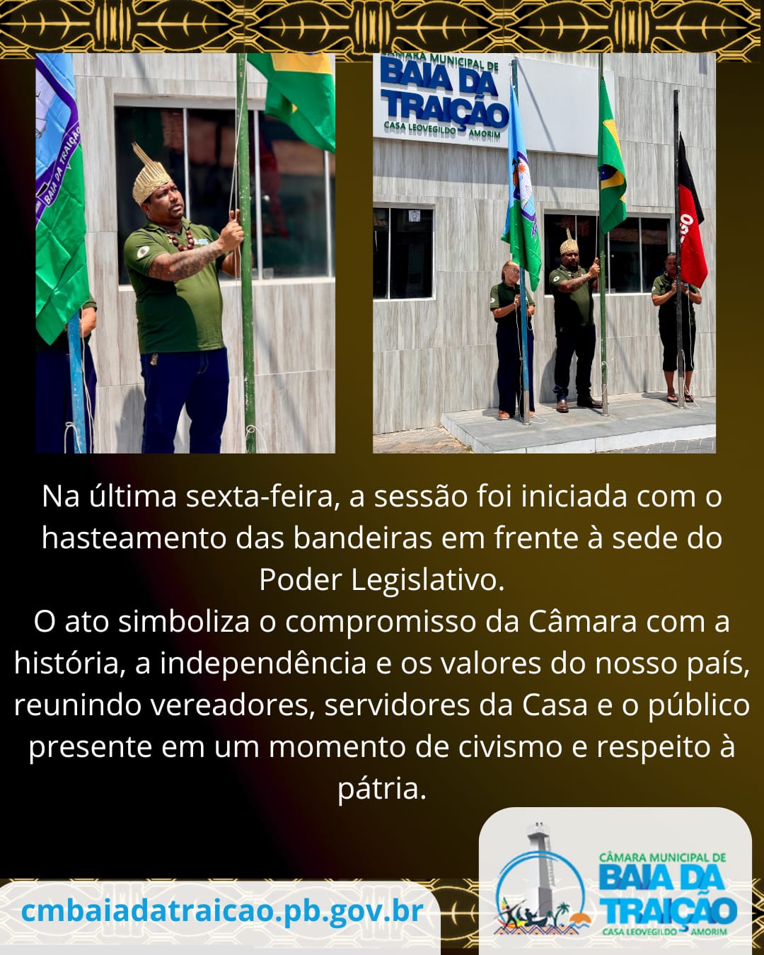 WhatsApp Image 2025-10-02 at 19.52.21 (1)