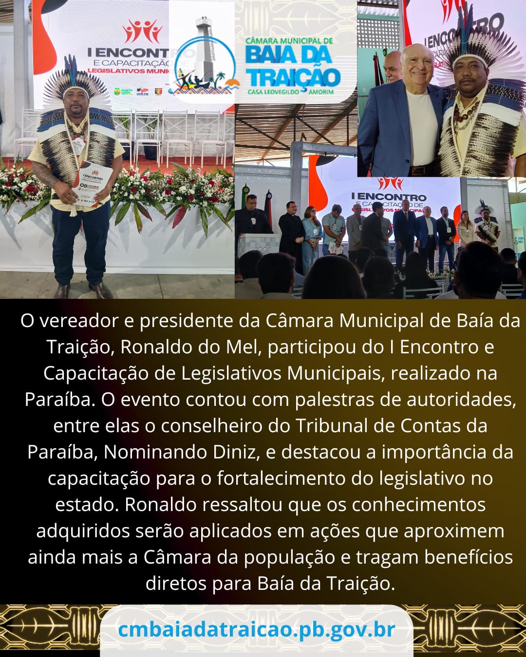 WhatsApp Image 2025-10-02 at 19.52.21 (2)