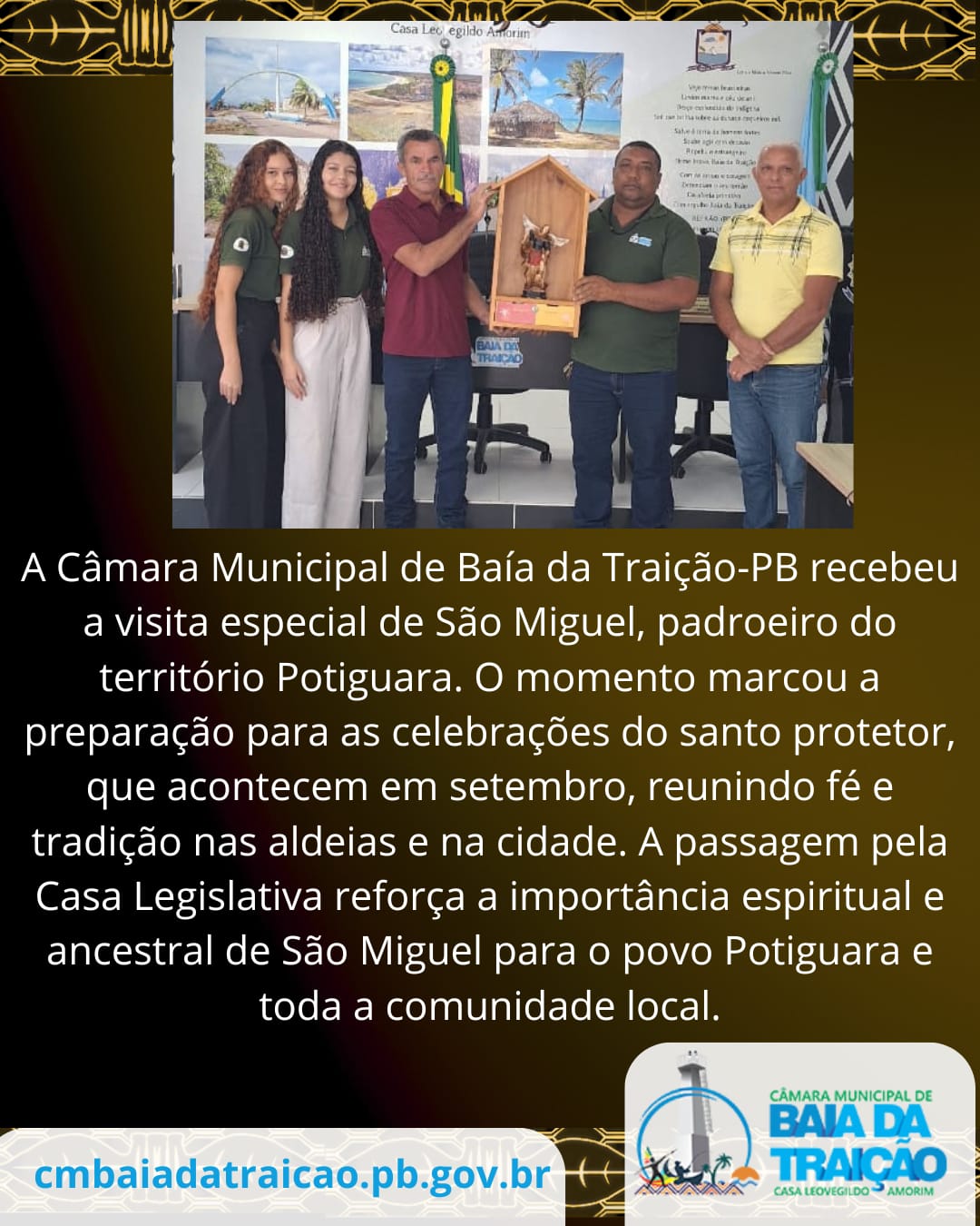 WhatsApp Image 2025-10-02 at 19.52.21 (3)